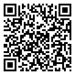 超现实主义拼图苹果手机版下载二维码