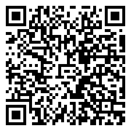 德克士官网app下载二维码