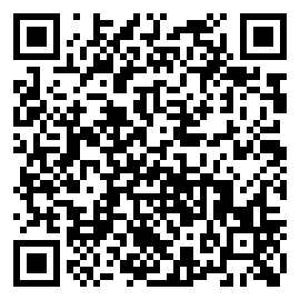 德克士官网app下载二维码