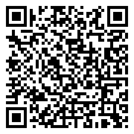 欢太手机搬家app官网版下载二维码