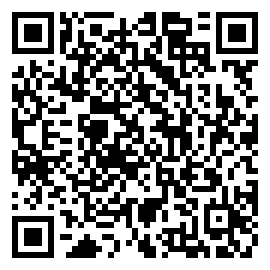 欢太手机搬家app官网版下载二维码