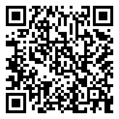 小熊调音器免费手机版下载二维码