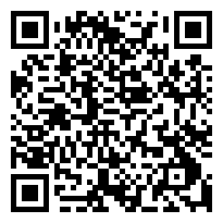 小动物之星内购版下载二维码