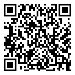 熊出没森林勇士免内购版下载二维码