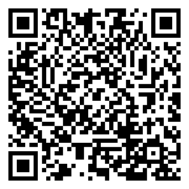 小动物之星内购版下载二维码