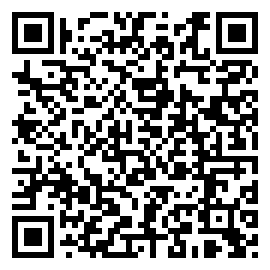 小动物之星内购版下载二维码