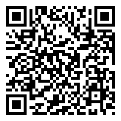 美易照片编辑painter软件下载二维码