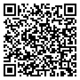 小动物之星内购版下载二维码