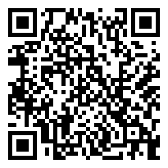 夸克全能扫描王下载二维码