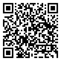 美食小厨神苹果版下载二维码