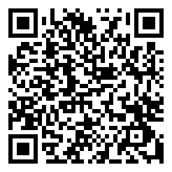 越野摩托车苹果版下载二维码