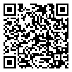 美易照片编辑painter软件下载二维码