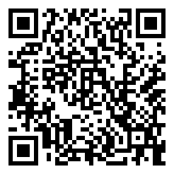 果冻爆破苹果版下载二维码