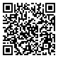 果冻爆破苹果版下载二维码