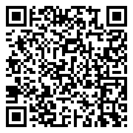 夸克全能扫描王下载二维码