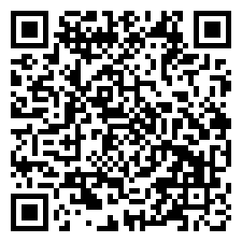 果冻爆破苹果版下载二维码