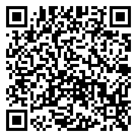 战舰帝国360官网版下载二维码