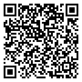 战舰帝国360官网版下载二维码