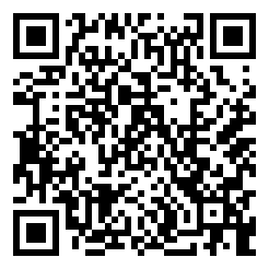 战舰帝国360官网版下载二维码