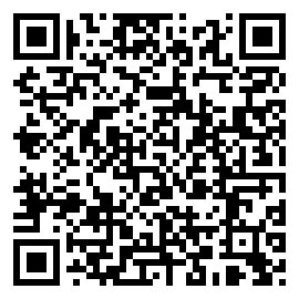 战舰帝国360官网版下载二维码