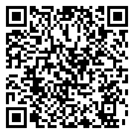 僵尸启示无限金币版下载二维码