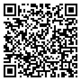 僵尸启示无限金币版下载二维码