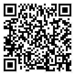 僵尸启示无限金币版下载二维码