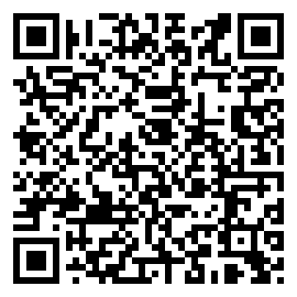 托卡生活世界正版2023最新版下载二维码