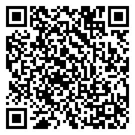 托卡生活世界正版2023最新版下载二维码