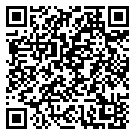 托卡生活世界正版2023最新版下载二维码