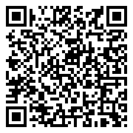 托卡生活世界正版2023最新版下载二维码