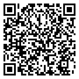 医师定期考核软件下载二维码