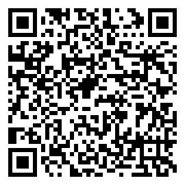 小黄车电动车app下载二维码