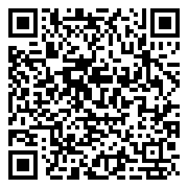 小黄车电动车app下载二维码