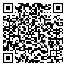 小黄车电动车app下载二维码