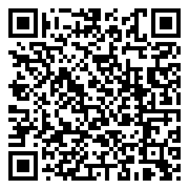 oppo版星辰奇缘下载二维码