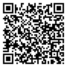 oppo版星辰奇缘下载二维码