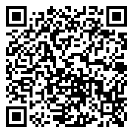 猫猫狗狗一起玩苹果版下载二维码