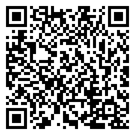 猫猫狗狗一起玩苹果版下载二维码