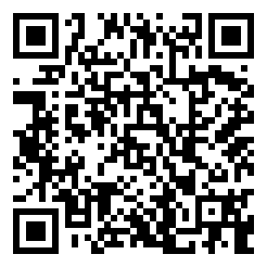 猫猫狗狗一起玩苹果版下载二维码