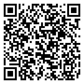 新2048苹果版下载二维码