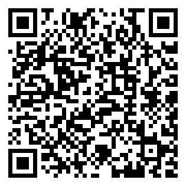 新2048苹果版下载二维码