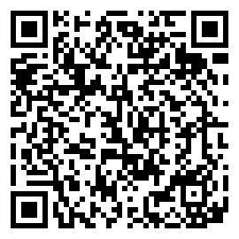 新2048苹果版下载二维码