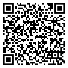 新2048苹果版下载二维码