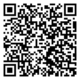 美易照片编辑painter软件下载二维码