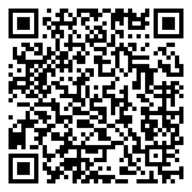 蛋糕制造商为女孩烹饪游戏苹果版下载二维码