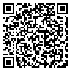 小红帽历险记内购版苹果版免费版下载二维码