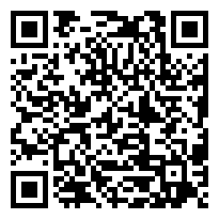 小红帽历险记内购版苹果版免费版下载二维码