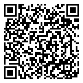 像素射击免费购买版下载二维码