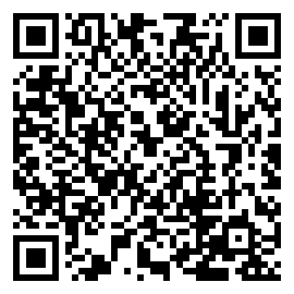 张家口社保app下载二维码